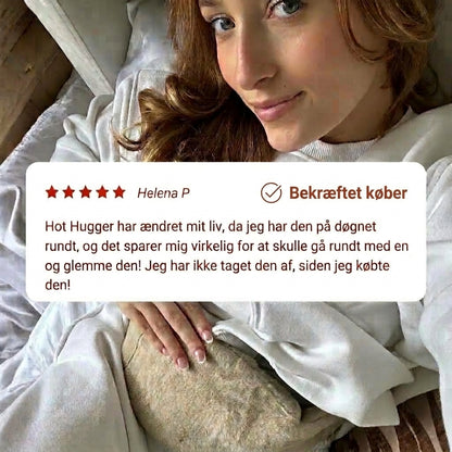 SnugHeat