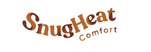 SnugHeat