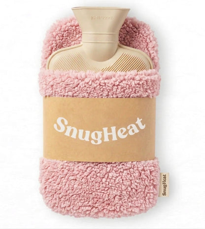 SnugHeat