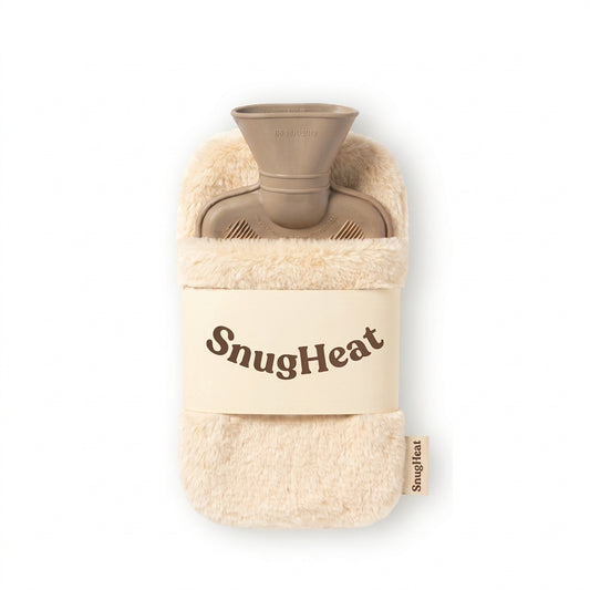 SnugHeat