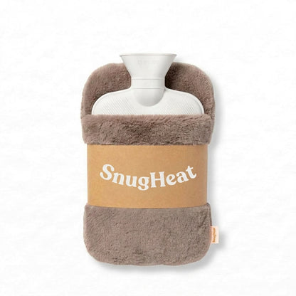 SnugHeat
